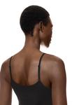 Топ Mey, черный - фото 6