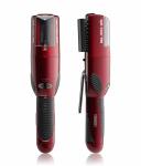 Набор для укладки волос Split-Ender Pro Red, 1 шт. - фото 2