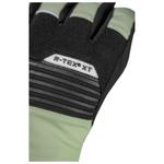 Детские перчатки benji r-tex xt Reusch, мультиколор - фото 2