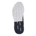 Кроссовки Reebok Classics Nanoflex TR 2, синий - фото 4