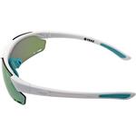 Солнцезащитные очки Yeaz, цвет wei? - фото 4