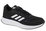 Беговый кроссовки adidas Performance adidas Duramo 10, черный - фото