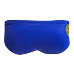 Плавки Turbo Basic, желтый - фото 3