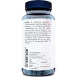 Orthica L-Глютамин-500 60 капсул - фото 3