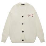 Джемпер унисекс BEAR UNION, черный - фото 3