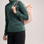 Arcteryx Тканевый рюкзак унисекс - фото 4