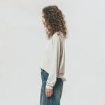 714Street  Футболка унисекс - фото 7