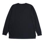 Футболка мужская BKCXZICE, белый - фото 3