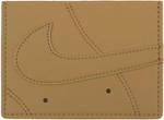 Кошелек Nike, Wheat/Wheat/Wheat - фото 2