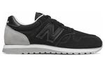 Кроссовки мужские 520 New Balance, черный - фото 2