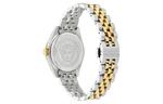 V Code Lady 36mm VERSACE - фото 7