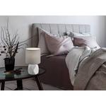 Настольная лампа Trio Pike, серый - фото 2