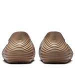 Сандалии Nike ReactX Rejuven8 'Khaki', желто-коричневый - фото 5