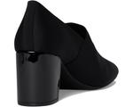 Туфли Anne Klein Thomaston, цвет Black Stretch - фото 5