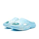 Шлепанцы унисекс Boree, цвет Panda White [Men's] - фото 26