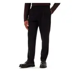 Брюки Calvin Klein LV04LE613G sweat, черный - фото