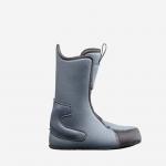 Ботинки для сноуборда Nidecker MICRON Black - фото 7