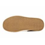 Челси Ботинки Мужские Product B, черный - фото 8