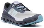 Кроссовки cloudvista 'navy wash' On Running, синий - фото 2