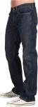Джинсы 559 Relaxed Straight Levi's, цвет Range - фото 2