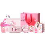 Наборы подарков Hello Kitty Sanrio - фото 2