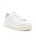 Кроссовки Patrizia Pepe, белый - фото