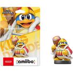 Фигурки в масштабе NINTENDO SWITCH - фото 4