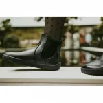 Ботинки Be Lenka Entice Neo Barefoot, черный - фото 9