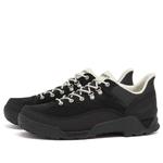 Панорамные низкие туфли Danner, Midnight - фото 2