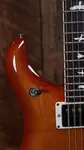 PRS S2 McCarty 594 - Темная вишневая санберст - фото 10