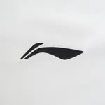 Повседневная спортивная одежда унисекс LINING - фото 4