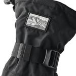 Перчатка Gauntlet sr Hestra, мультиколор - фото 4