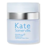 Увлажняющий крем без масла Kate Somerville - фото