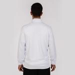 Куртка Boy Joma Montreal White - фото 3