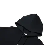 Свитшот мужской LINING, черный - фото 4