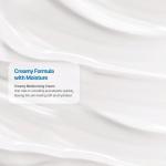 Интенсивный защитный крем Soonjung 2x ETUDE - фото 3