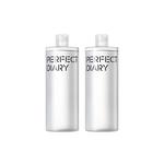 Средство для снятия макияжа PERFECT DIARY - фото 2