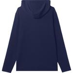 Толстовка Lululemon, черная - фото 7