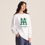 Футболка унисекс Mind Error, черный - фото 3