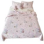 Sanrio Синтетическое одеяло - фото 5