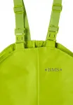 Комбинезон matsch regenlatz buddel Bms, Hellgrün - фото 3