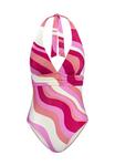 Купальник Triumph Swimsuit, Pink - Light Combination/Pink - фото 5