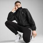 Ветровка Essentials Regular для мужчин PUMA - фото 2