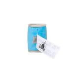 Doll Products Disney Store - фото 8