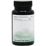 Убихинон Co-Q10, 100 мг, 60 веганских капсул, G&G Vitamins - фото 3