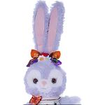 Плюшевая кукла StellaLou Disney - фото 4