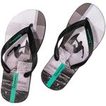 Детские шлепанцы Ipanema Classic X - фото 2