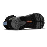 Ботинки Scarpa Rush TRK Pro GORE-TEX, серый - фото 5