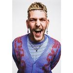 Воск для волос Fiber Pomade для мужчин 113G, Reuzel - фото 3