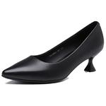 Туфли AOKANG High Heels Women's None - фото